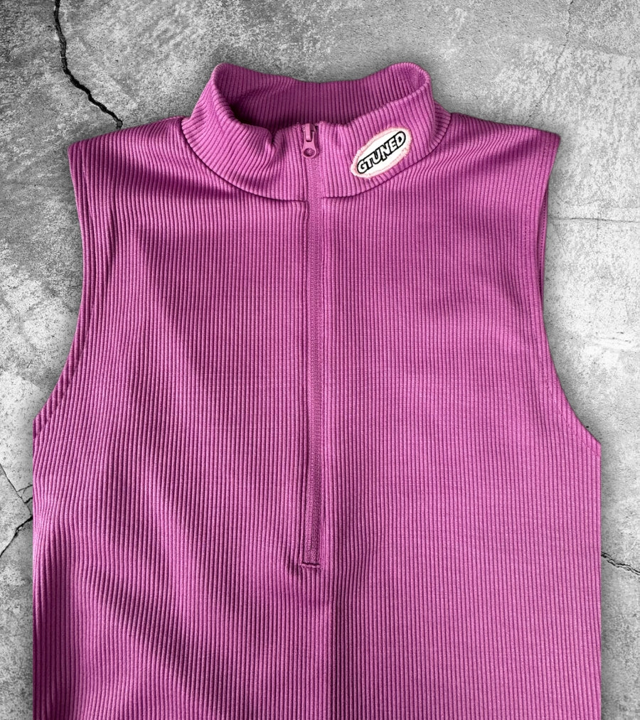 GTUNED Pinkedition Jumper S